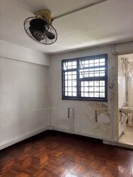 Blk 64 Circuit Road (Geylang), HDB 3 Rooms #606743921